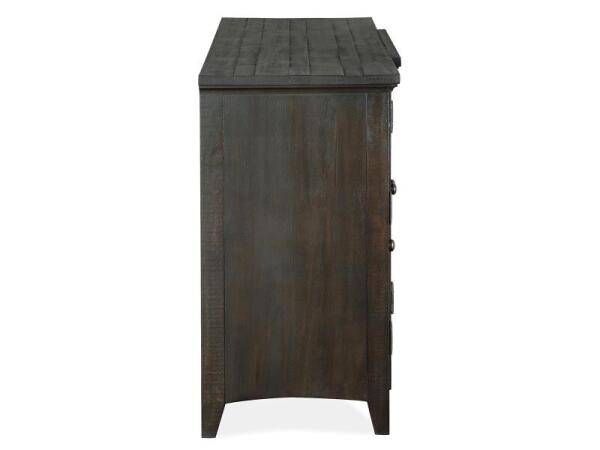 Westley E4399-05 Console 70" - Image 4