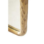 Hammered Edge Mirror Mirrors Furniture Classics 10