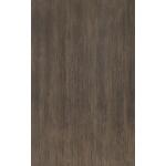 Rect Mirror Bedroom Mirrors Brown 12