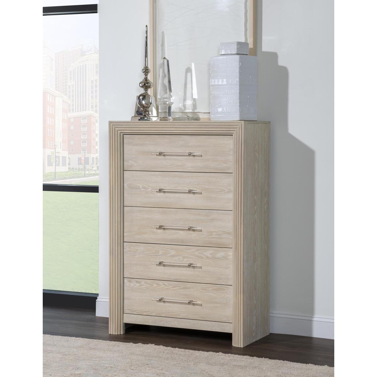 Chest Chests Chests 6