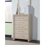 Chest Chests Chests 15