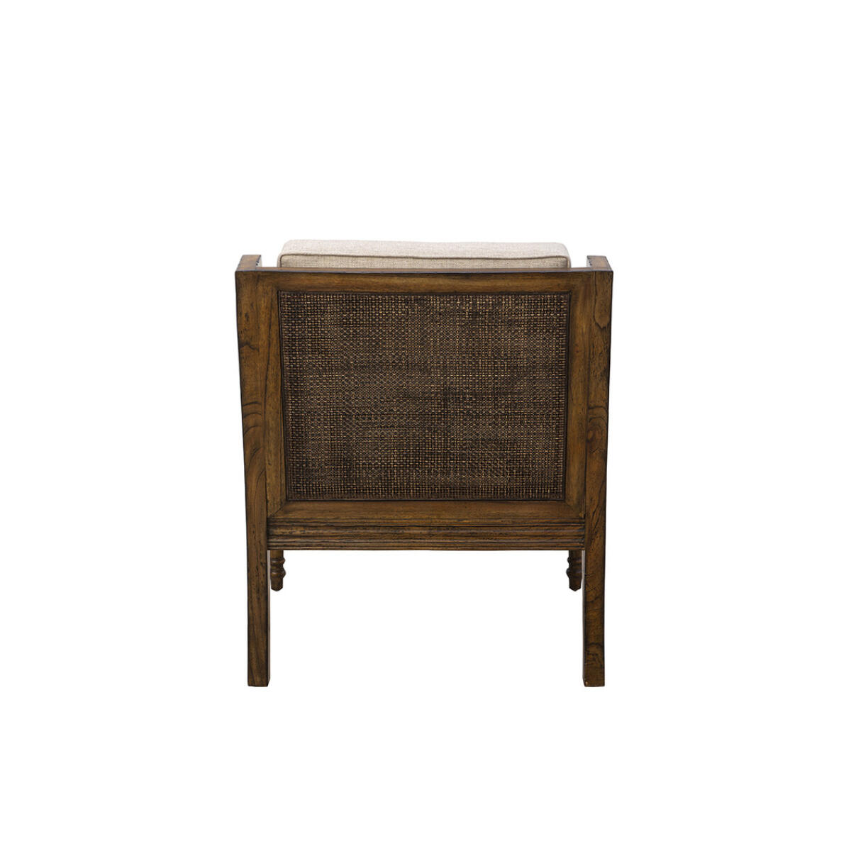 Redford Chair - Image 5