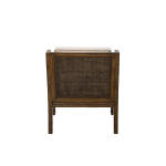 Redford Chair - Image 5