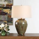 Olisa Table Lamp - Image 3