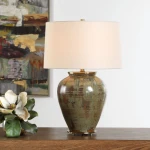Olisa Table Lamp - Image 2