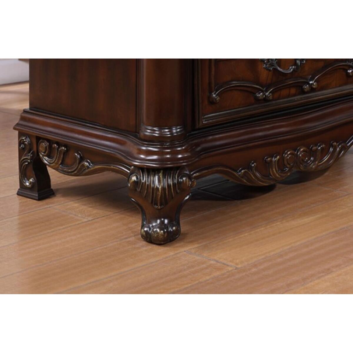 Ventresca Night Stand - Image 4