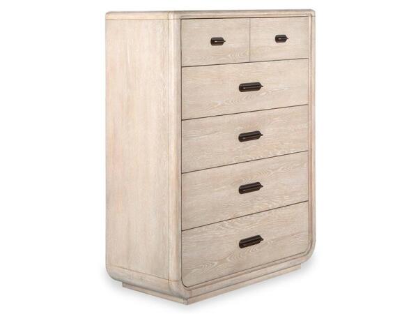 Sunset B5783-11 Drawer Chest - Image 3