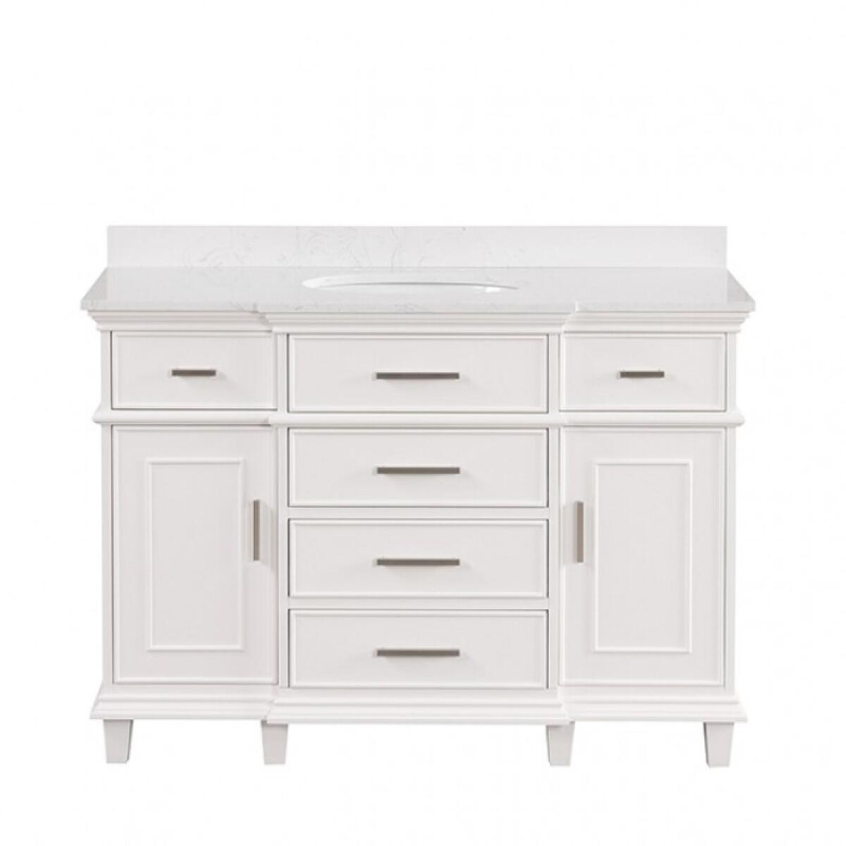 Zadar Vanity Set - Image 8