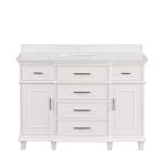 Zadar Vanity Set - Image 8