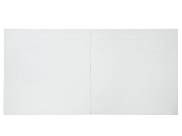 Harper Springs Trestle Dining Table Dining Tables Dining Tables 18