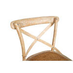 Bentwood Counter Stool - Image 5