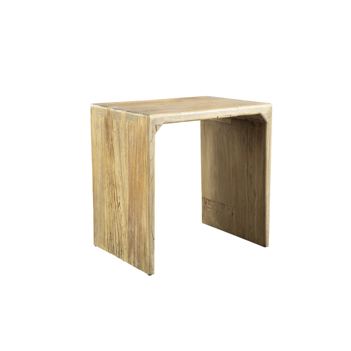 Holliman End Table - Image 2