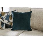 Delgada Loveseat - Image 10