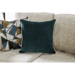 Delgada Loveseat - Image 9