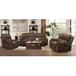 Henricus Loveseat - Image 3