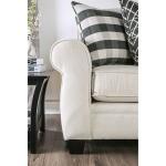 Patricia Sectional - Image 5