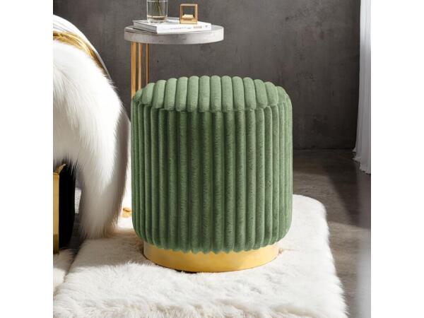 Yolanda Stool Barstools Barstools