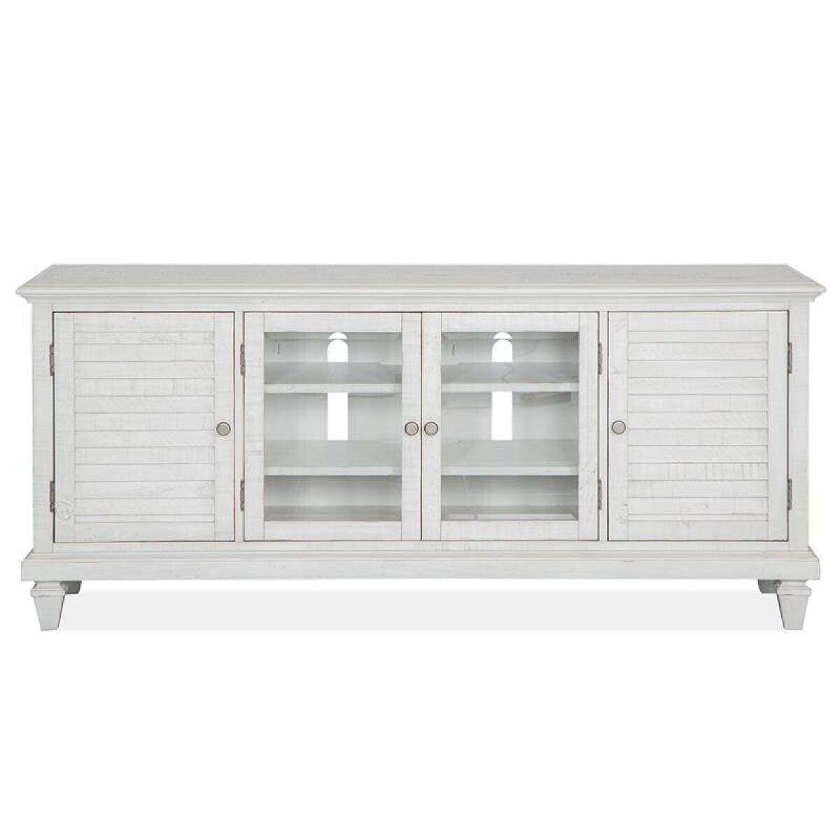 Newport E5430-05 Console - Image 2