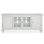 Newport E5430-05 Console