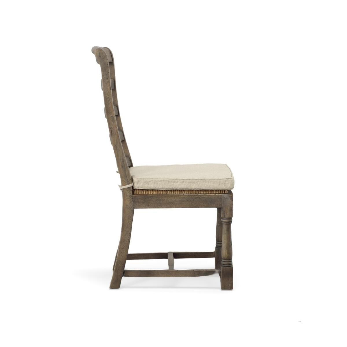 Mango Side Chair - Image 4