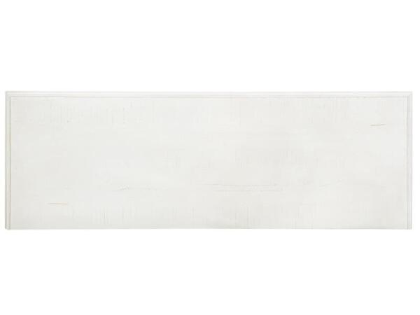 Newport Rectangular Sofa Table - Image 4