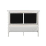 Swanley Bed - Image 12