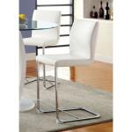 Lodia Counter Ht. Chair (2/Box) - Image 3