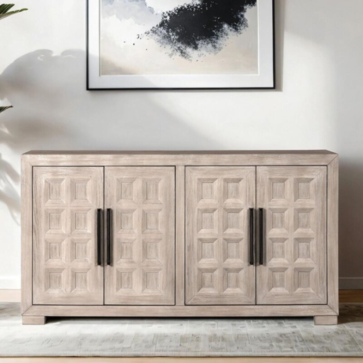 Hatton Cross Sideboard - Image 2