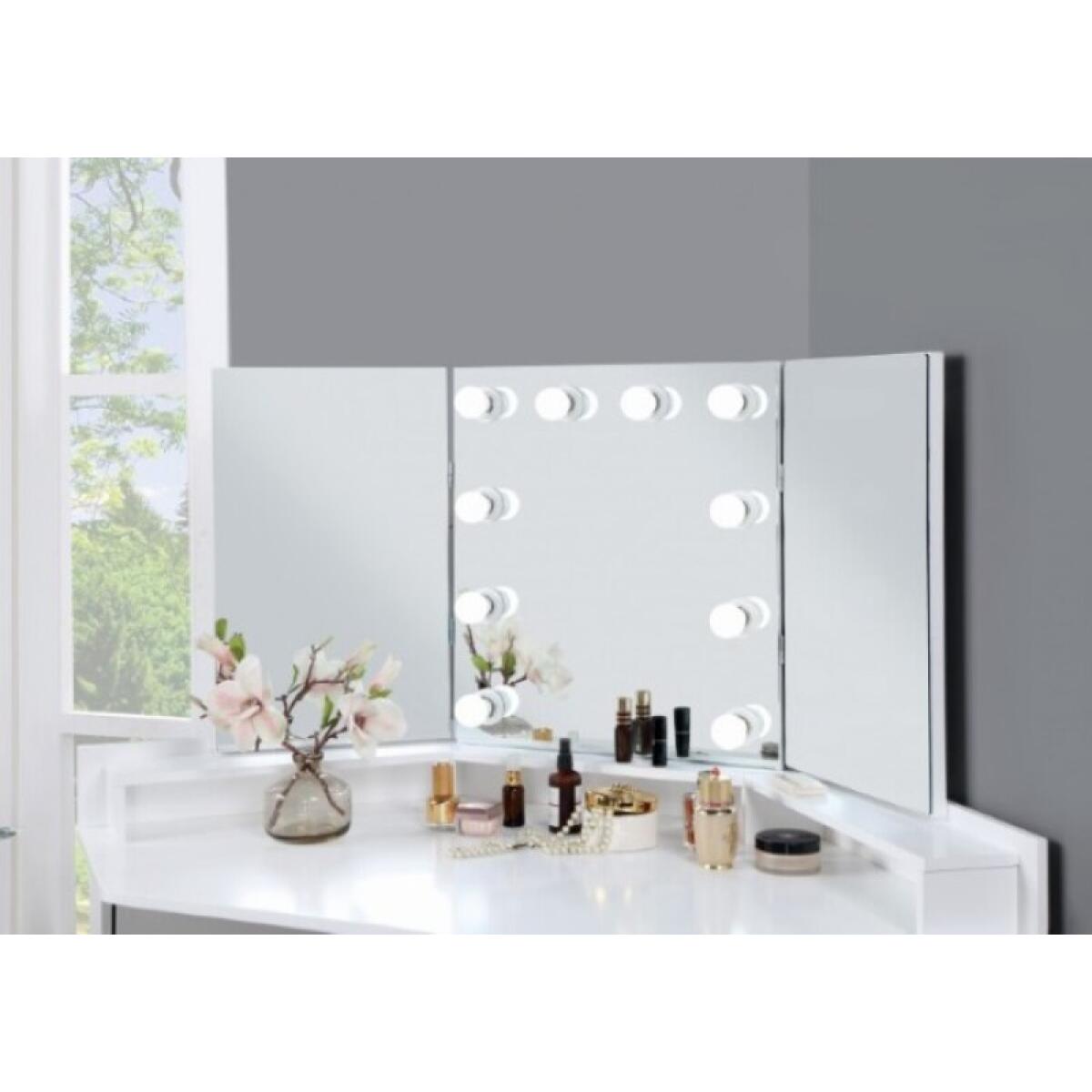 Lorybelle Vanity - Image 4