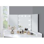 Lorybelle Vanity - Image 4