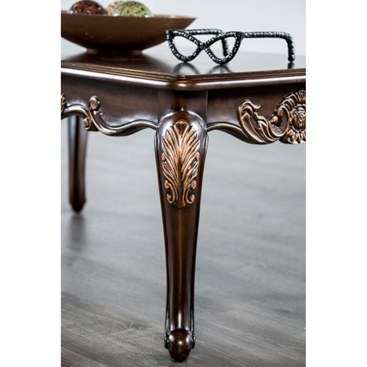Palencia Coffee Table - Image 7