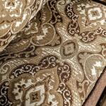 Joselyn Sofa - Image 4