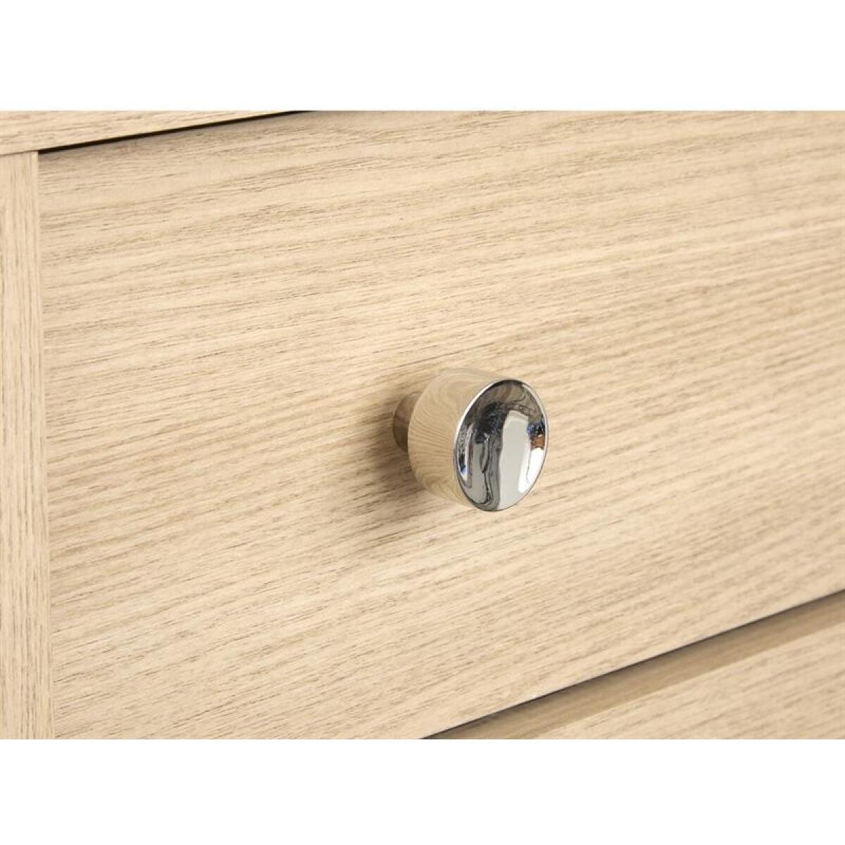 Merrifield Drawer Nightstand - Image 9