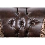 Quirino Love Seat - Image 6