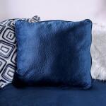 Waldport Chair Chairs Blue 13