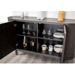 Sterling West Server - Image 5