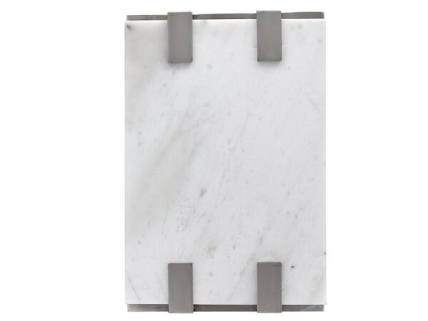 Paradox Rectangular Accent Table - Image 8