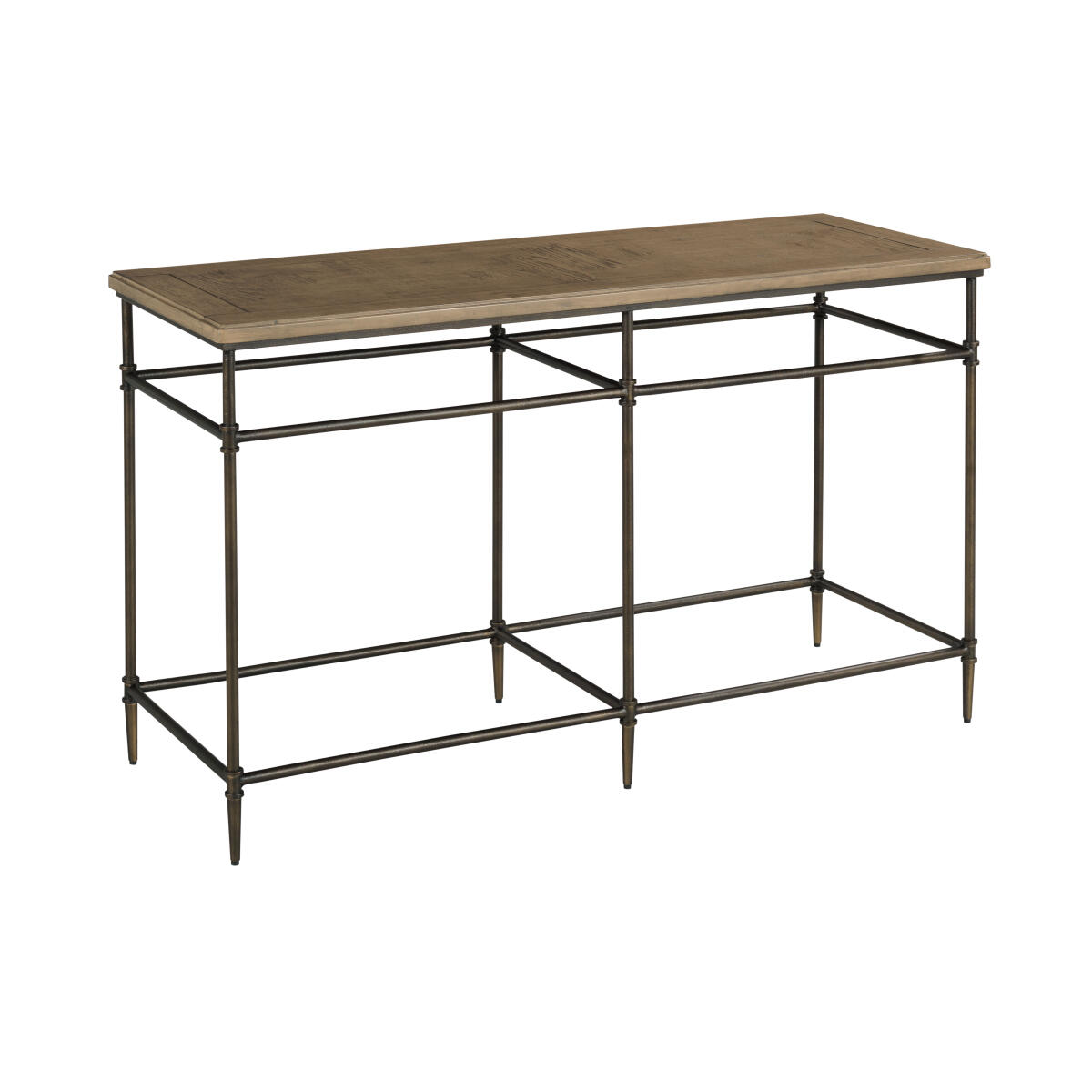 Sofa Table - Image 2