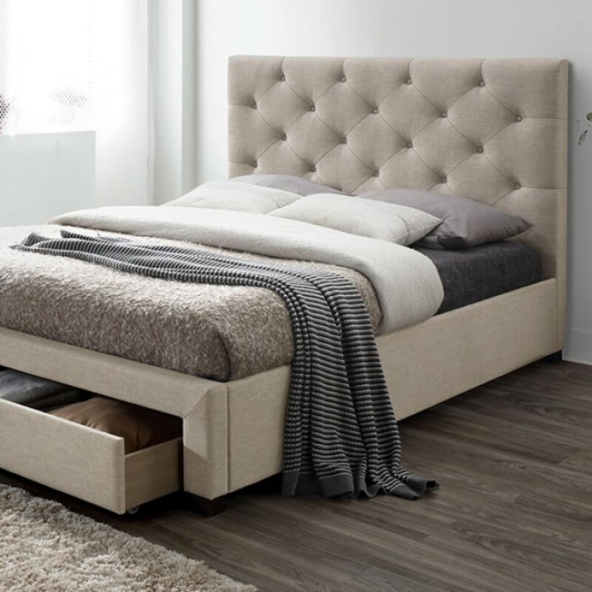Sybella Bed - Image 2