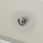 Writing Desk - Image 5