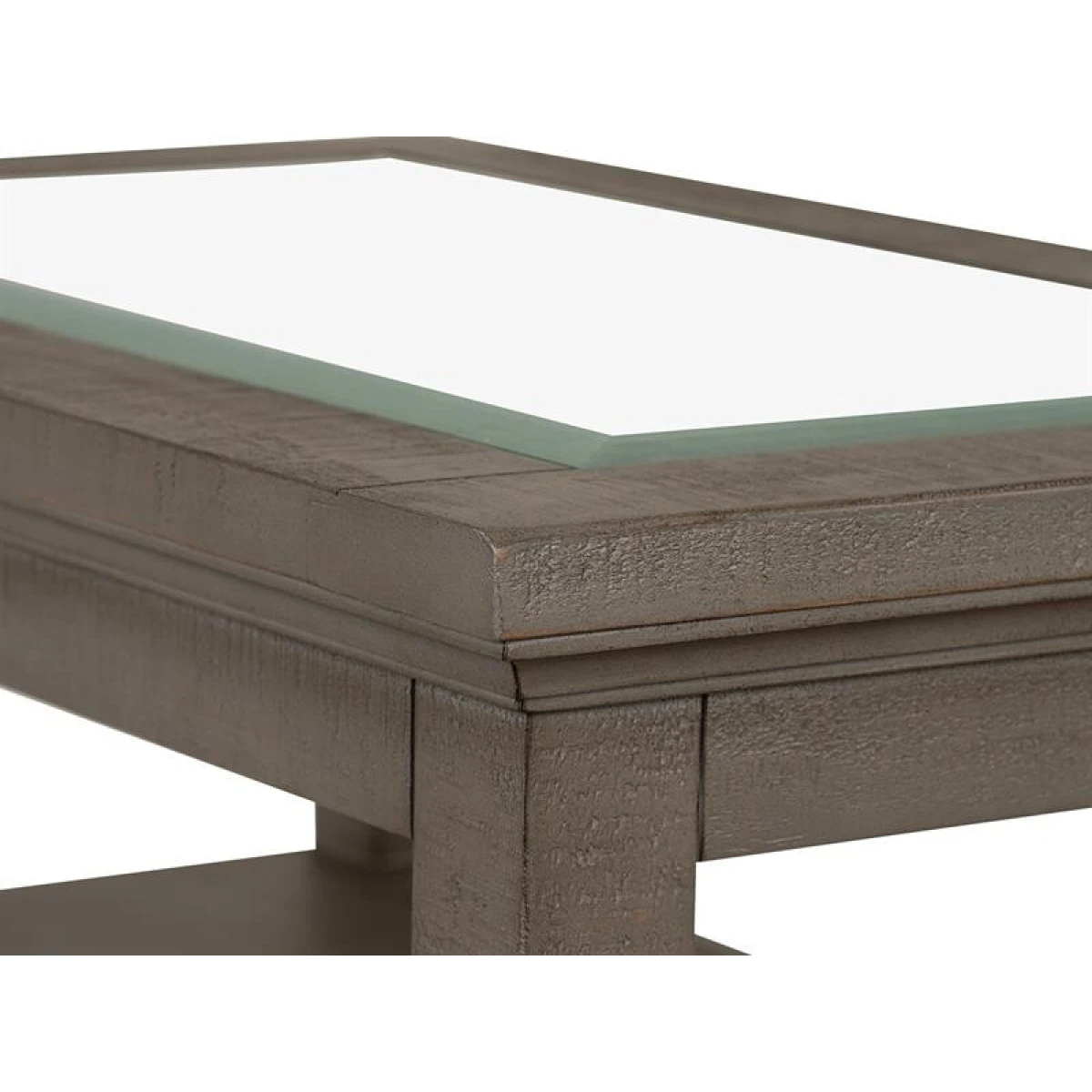 Paxton T4805-10 Chairside End Table - Image 7
