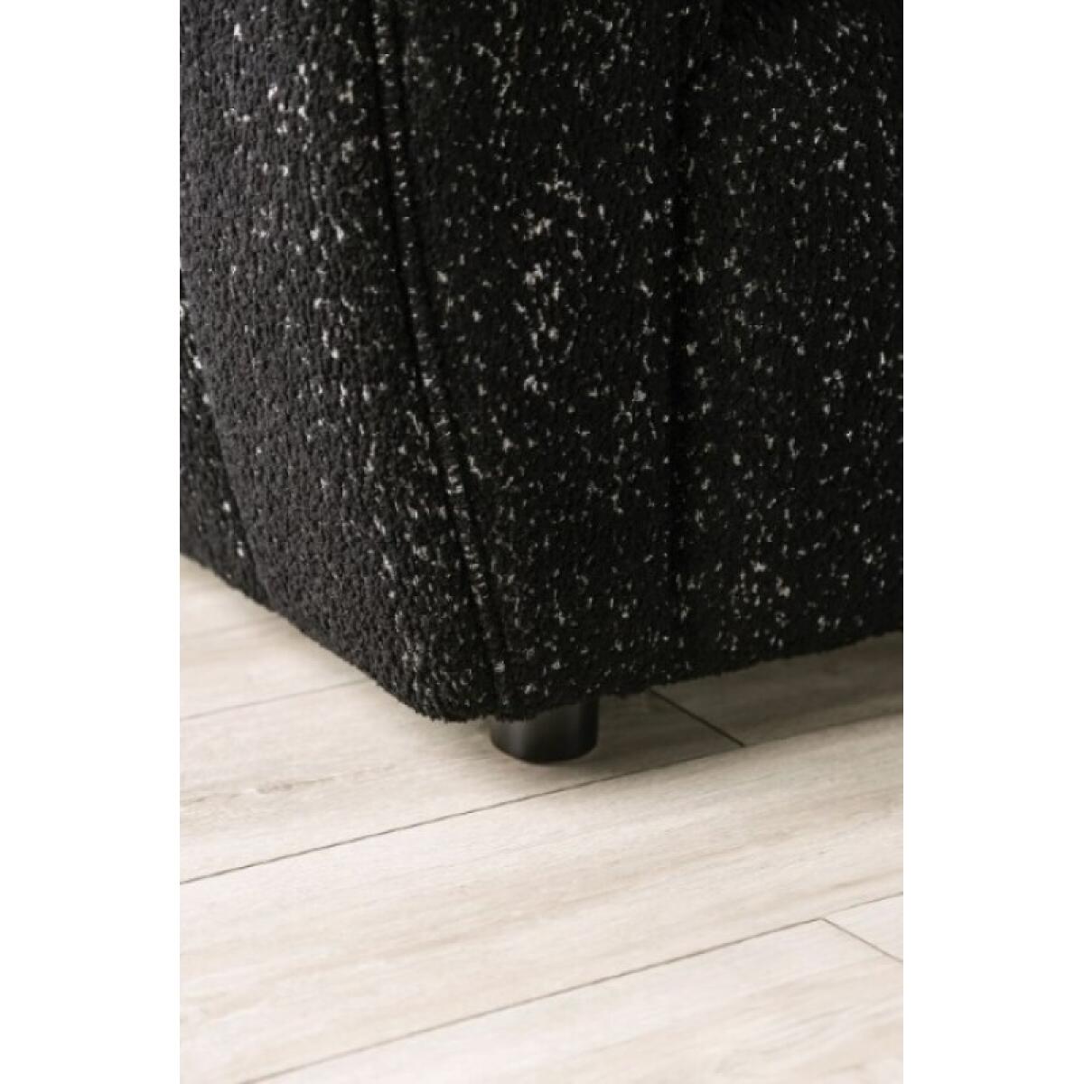 Aversa Chair - Image 4