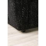 Aversa Chair - Image 4