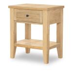 Nightstand Nightstands Amber 2