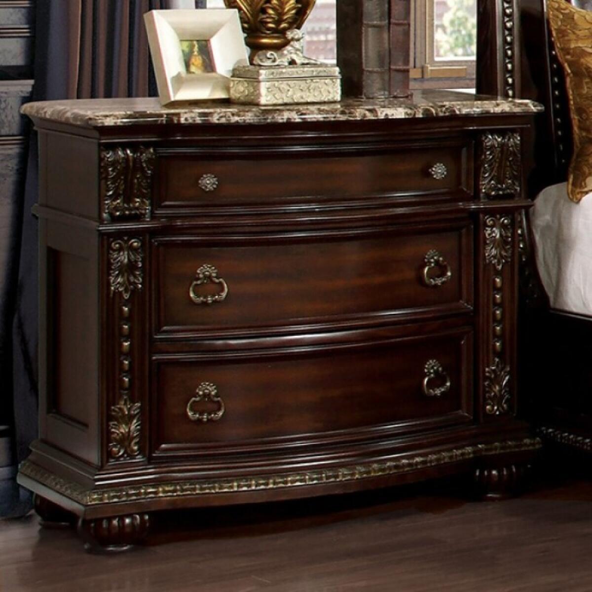 6a6abdc164f612c3076fbbd62e477c28 Fromberg Nightstand - Image 1