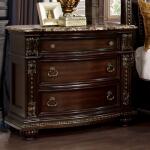 Fromberg Nightstand