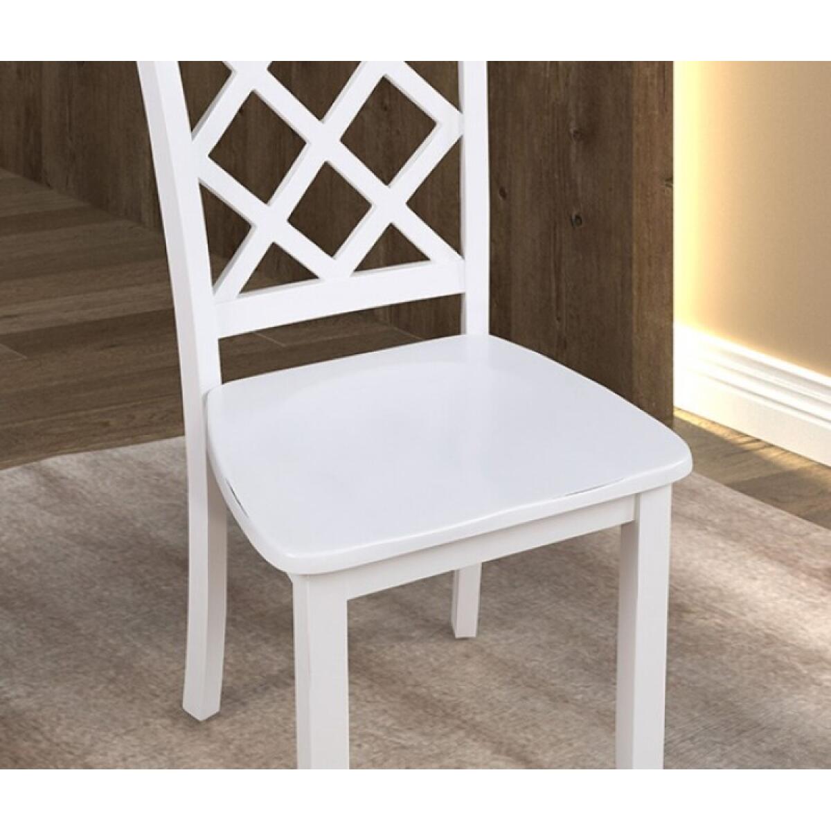 Yamhill 5 Pc. Dining Table Set - Image 6