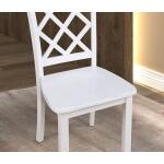 Yamhill 5 Pc. Dining Table Set - Image 6