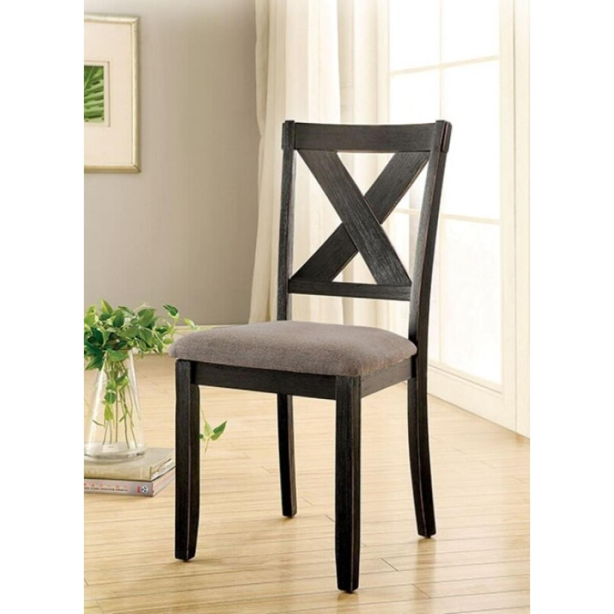 Glenham 5 PC. Dining Table Set - Image 5