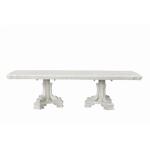Stella Mia Dining Table - Image 5